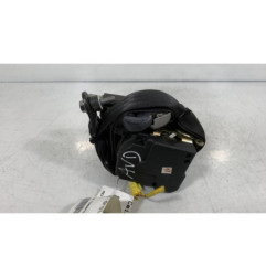 Pretensionneur de ceinture avant droit FIAT PANDA 2