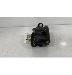 Pretensionneur de ceinture avant droit FIAT PANDA 2