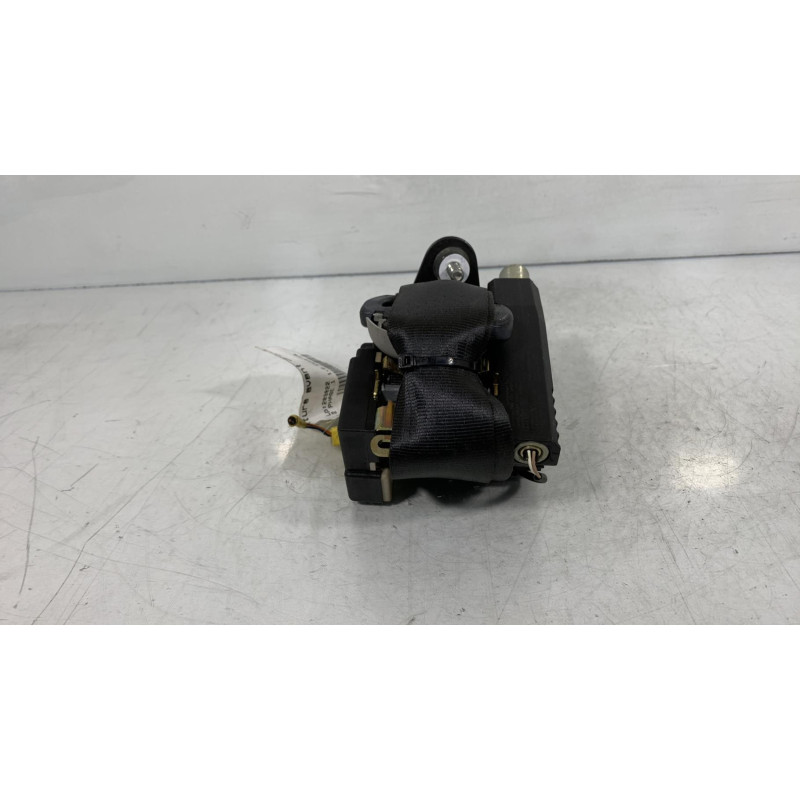 Pretensionneur de ceinture avant droit FIAT PANDA 2 Photo n°3