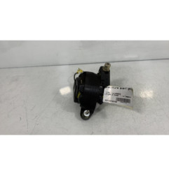 Pretensionneur de ceinture avant gauche FIAT PANDA 2