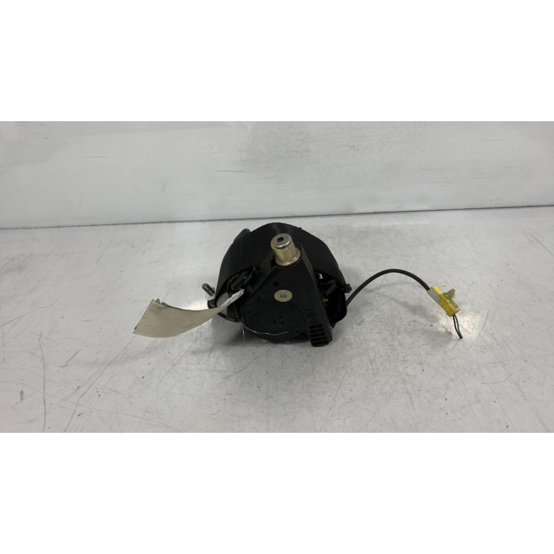 Pretensionneur de ceinture avant gauche FIAT PANDA 2 Photo n°3