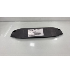 Feu arriere stop central FIAT PANDA 2