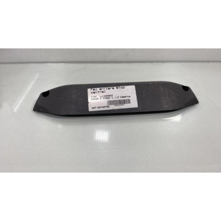 Feu arriere stop central FIAT PANDA 2