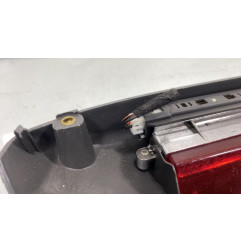 Feu arriere stop central FIAT PANDA 2