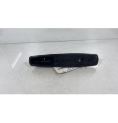 Interrupteur de leve vitre avant droit RENAULT SCENIC 3