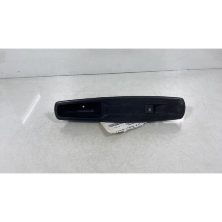 Interrupteur de leve vitre avant droit RENAULT SCENIC 3