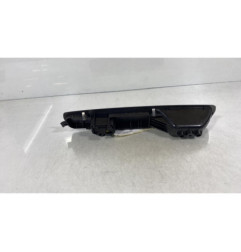 Interrupteur de leve vitre avant droit RENAULT SCENIC 3