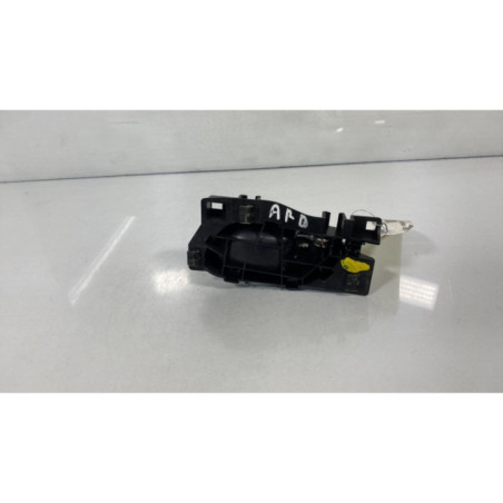 Poignee interieur arriere droit PEUGEOT 3008 1 Photo n°1
