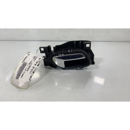 Poignee interieur arriere droit PEUGEOT 3008 1