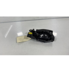 Poignee interieur arriere gauche PEUGEOT 3008 1