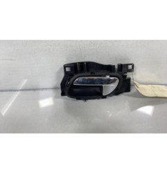 Poignee interieur arriere gauche PEUGEOT 3008 1