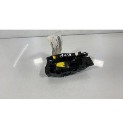 Poignee interieur avant droit PEUGEOT 3008 1