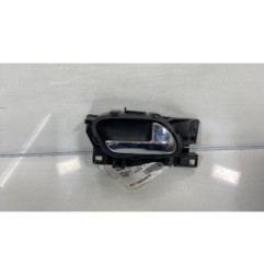 Poignee interieur avant droit PEUGEOT 3008 1