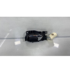 Poignee interieur avant gauche PEUGEOT 3008 1