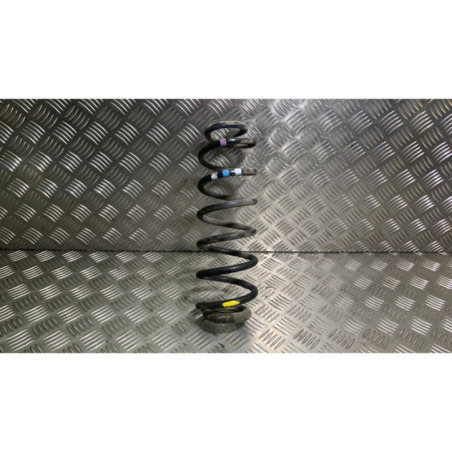 Ressort de suspension arriere droit PEUGEOT 3008 1 Photo n°1