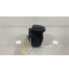 Ceinture arriere gauche VOLKSWAGEN SHARAN 2 Photo n°1