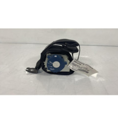Ceinture arriere gauche VOLKSWAGEN SHARAN 2