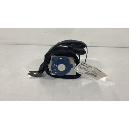 Ceinture arriere gauche VOLKSWAGEN SHARAN 2