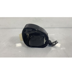 Ceinture arriere gauche VOLKSWAGEN SHARAN 2