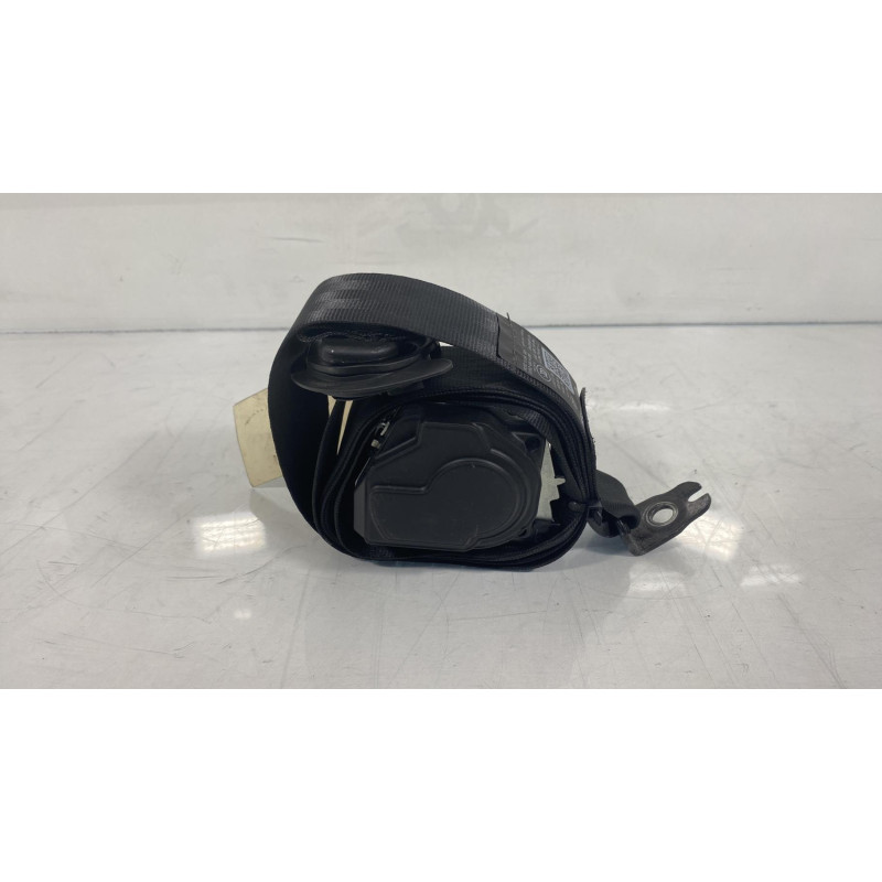 Ceinture arriere gauche VOLKSWAGEN SHARAN 2 Photo n°3