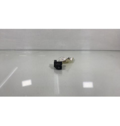 Interrupteur de leve vitre arriere droit VOLKSWAGEN SHARAN 2 Photo n°1