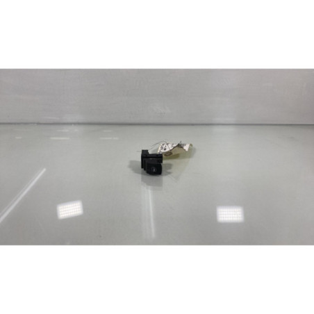 Interrupteur de leve vitre arriere droit VOLKSWAGEN SHARAN 2 Photo n°1