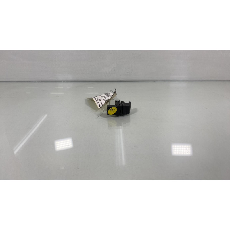 Interrupteur de leve vitre arriere droit VOLKSWAGEN SHARAN 2 Photo n°3