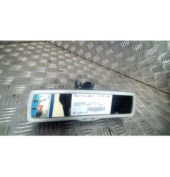 Retroviseur interieur VOLKSWAGEN SHARAN 2