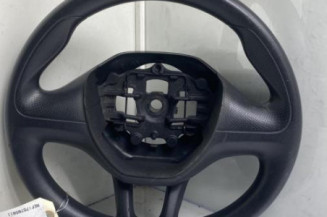 Volant PEUGEOT 208 1
