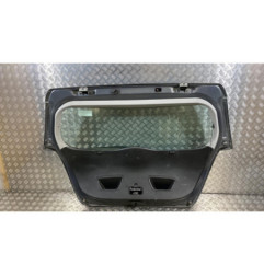 Malle/Hayon arriere KIA PRO-CEED 1
