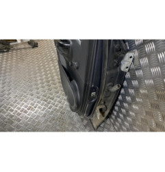 Porte arriere gauche KIA PRO-CEED 1