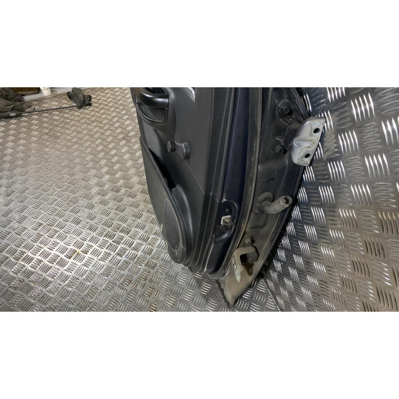 Porte arriere gauche KIA PRO-CEED 1 Photo n°3