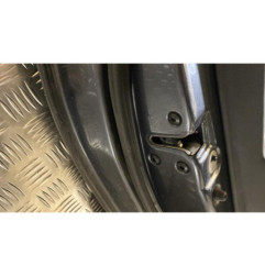 Porte arriere gauche KIA PRO-CEED 1