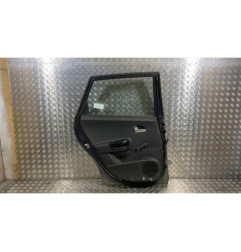 Porte arriere gauche KIA PRO-CEED 1