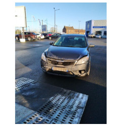 Porte arriere gauche KIA PRO-CEED 1