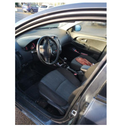 Porte arriere gauche KIA PRO-CEED 1
