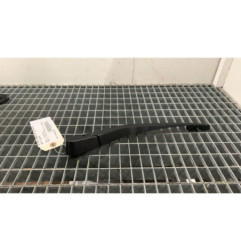 Bras essuie glace arriere BMW SERIE 1 F21