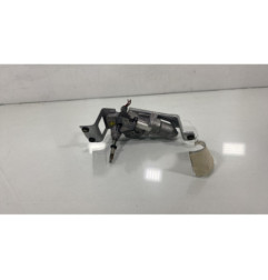 Moteur essuie glace arriere BMW SERIE 1 F21