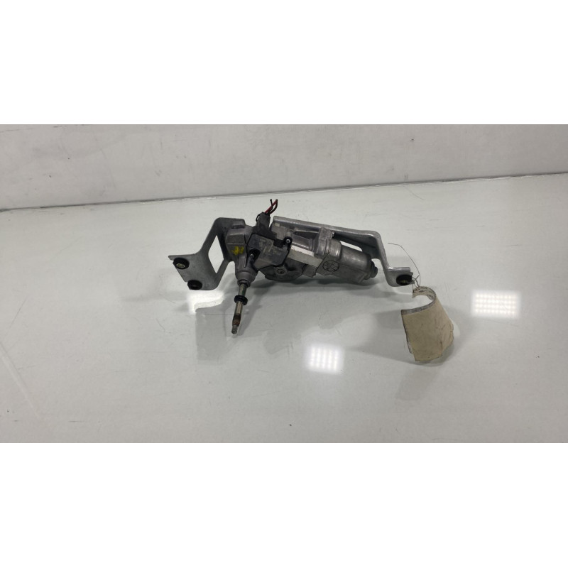 Moteur essuie glace arriere BMW SERIE 1 F21 Photo n°2