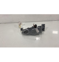 Moteur essuie glace arriere BMW SERIE 1 F21