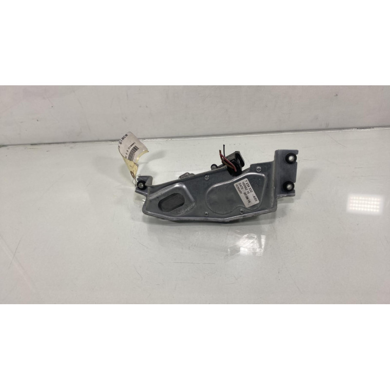 Moteur essuie glace arriere BMW SERIE 1 F21 Photo n°3