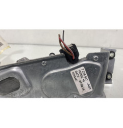 Moteur essuie glace arriere BMW SERIE 1 F21