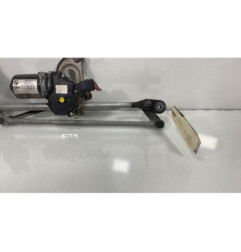 Moteur essuie glace avant BMW SERIE 1 F21