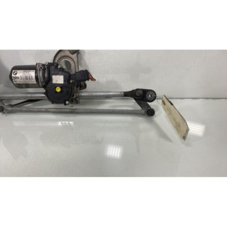 Moteur essuie glace avant BMW SERIE 1 F21