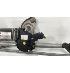 Moteur essuie glace avant BMW SERIE 1 F21