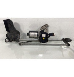 Moteur essuie glace avant BMW SERIE 1 F21