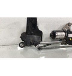 Moteur essuie glace avant BMW SERIE 1 F21