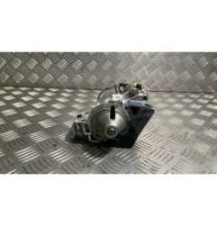 Demarreur BMW SERIE 1 F21 Photo n°1