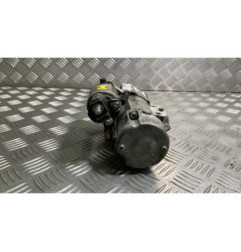 Demarreur BMW SERIE 1 F21