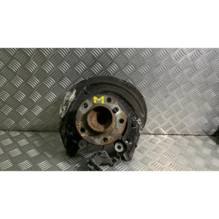 Pivot de moyeu avant droit BMW SERIE 1 F21 Photo n°1